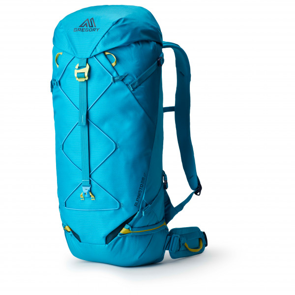Gregory - Alpinisto 28 LT - Tourenrucksack