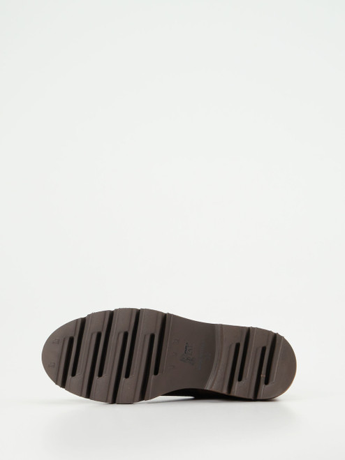 Chelsea Boots-17132290030 Mannori