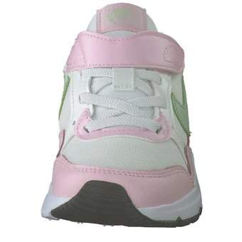 Nike Air Max SC Sneaker in weiß