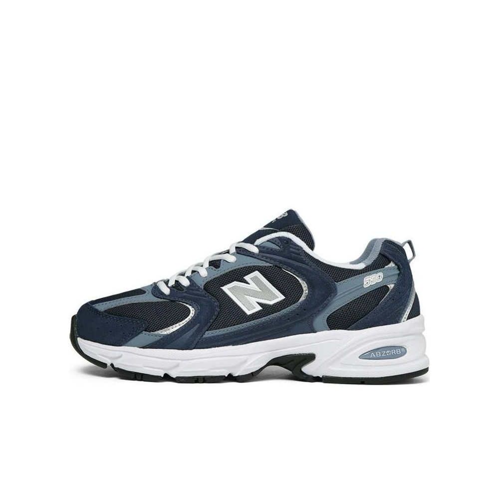 New Balance 530 MR530CA / blau