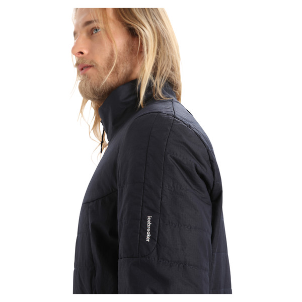 MERINOLOFT JACKET Herren - Isolationsjacke