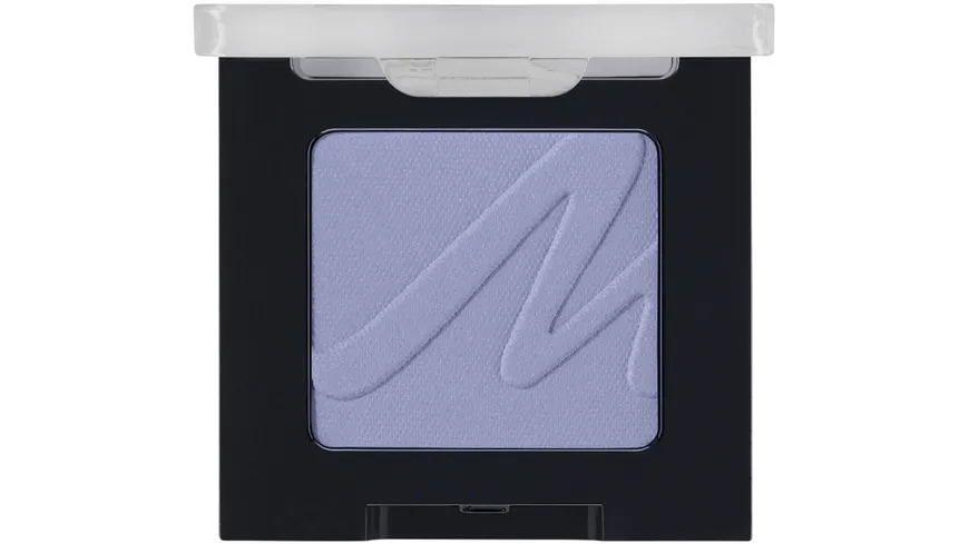 MANHATTAN COSMETICS Multi Effect Eyeshadow 71X - Wild Wave