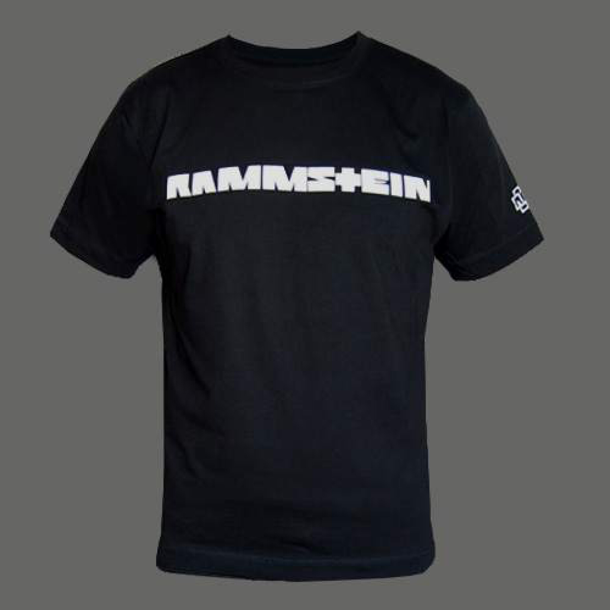 T-Shirt ”Rammstein”