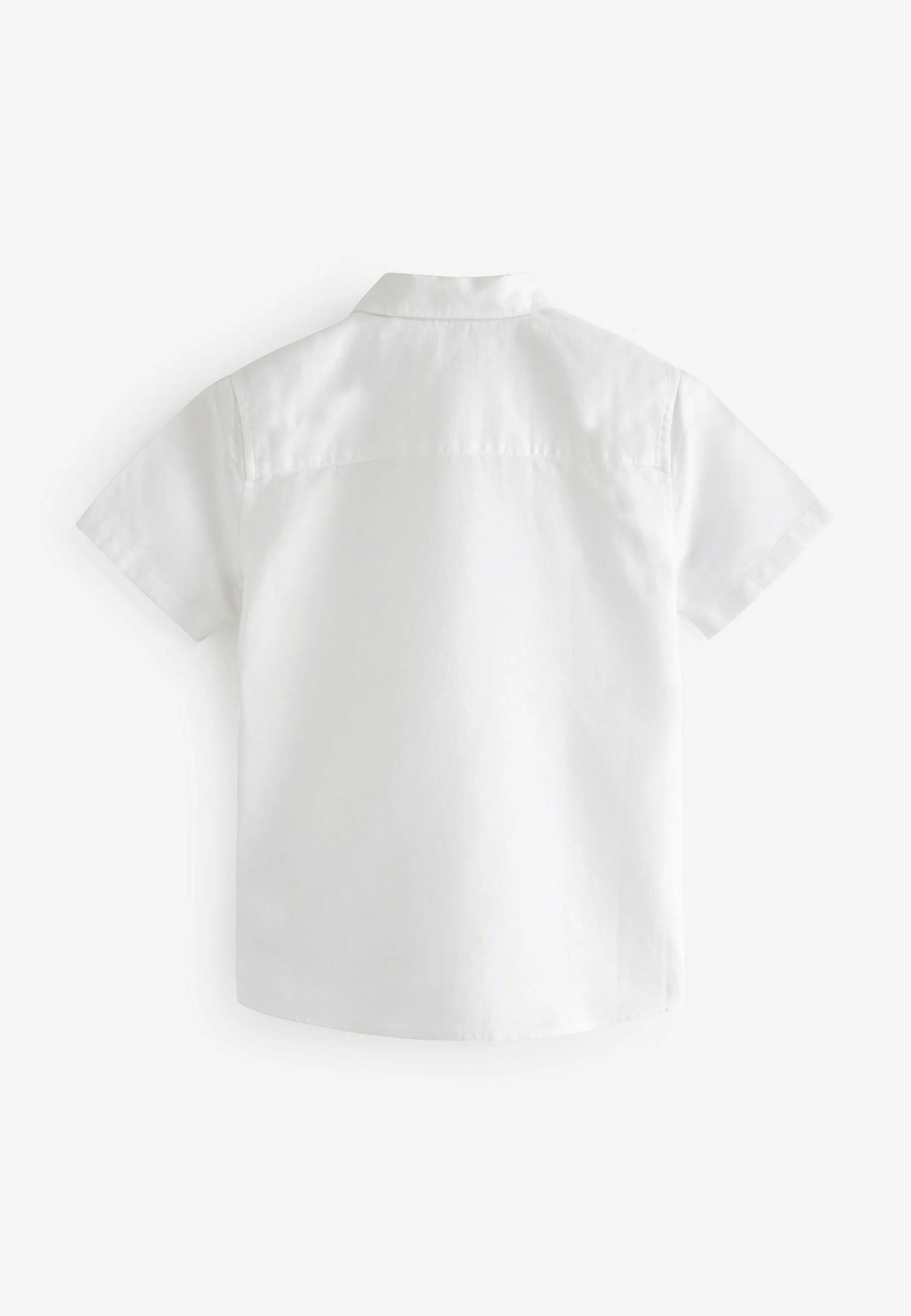 Camisa Next REGULAR FIT