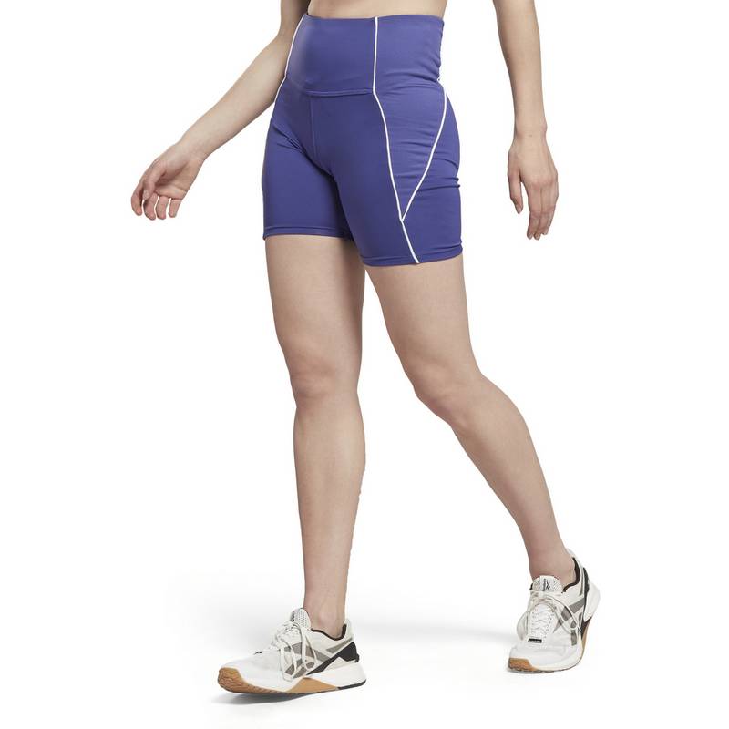 Reebok Tights Damen