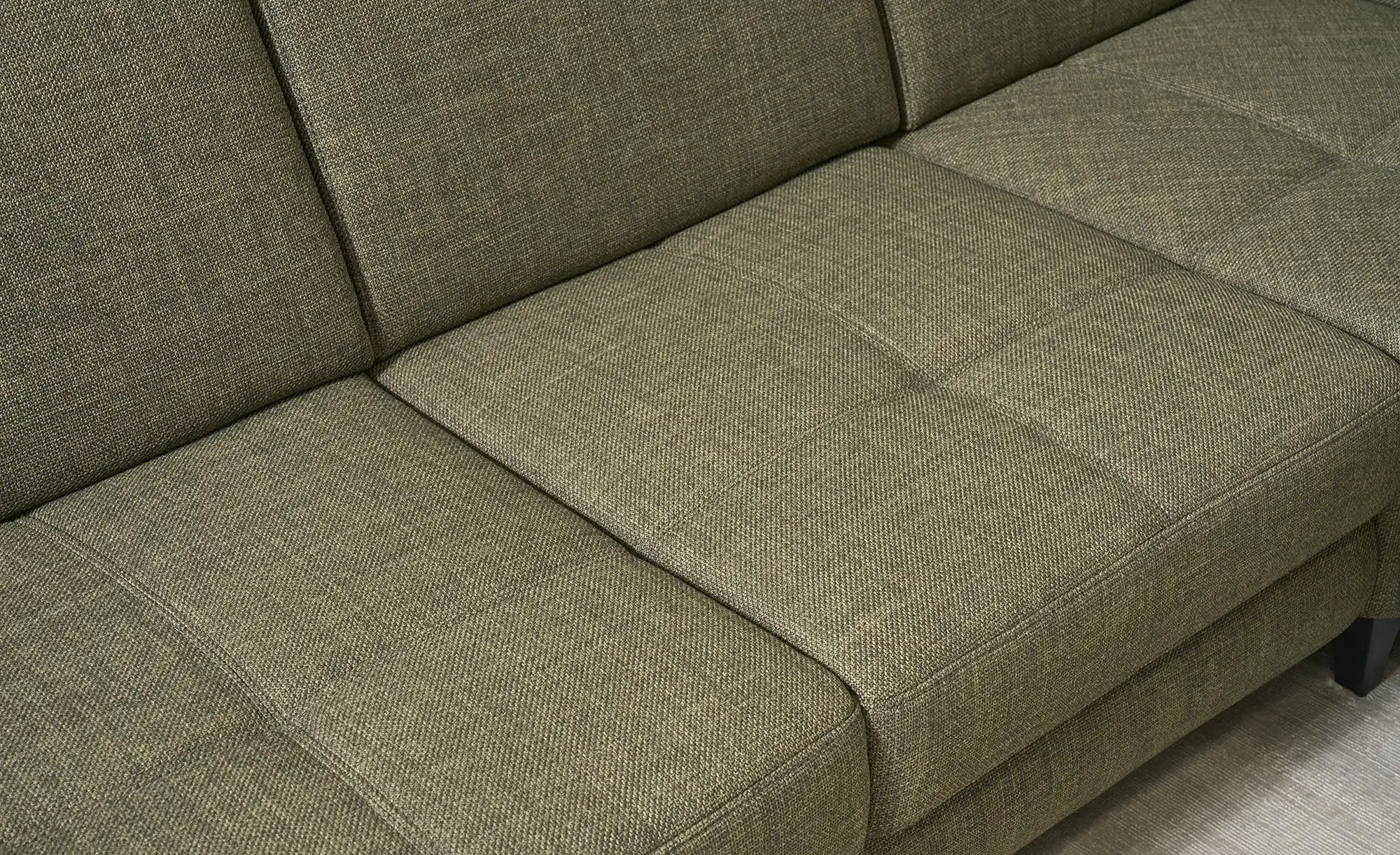 Ecksofa Cosima