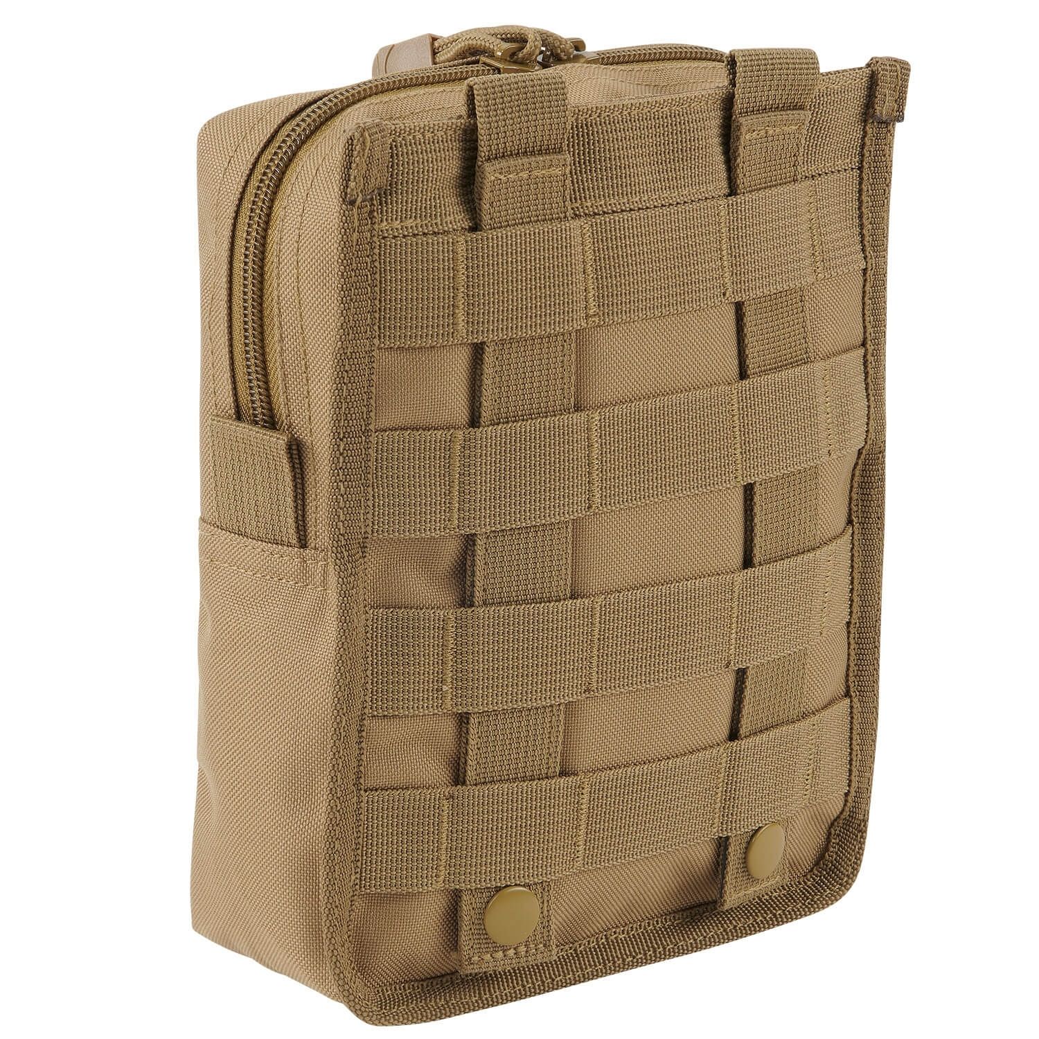 Molle Pouch Cross Modular Tasche