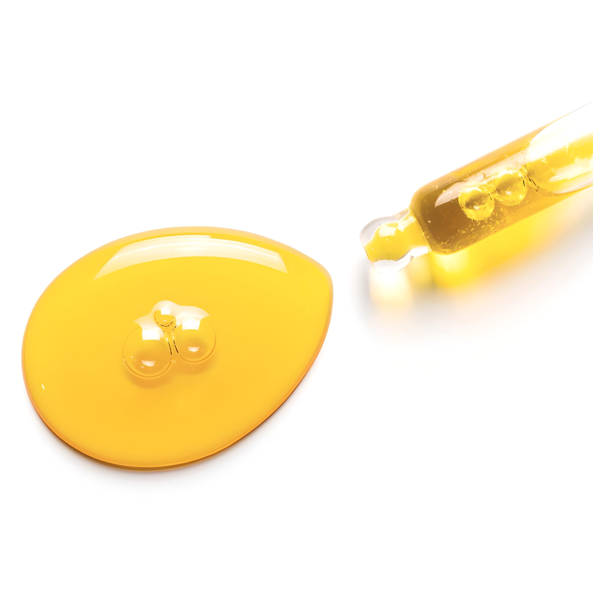 Sorose Overnight Miracle Drops 50 ml