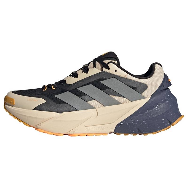 adidas Adistar COLD.RDY Laufschuh Laufschuhe