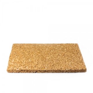 Cork Sheet 10mm (1)