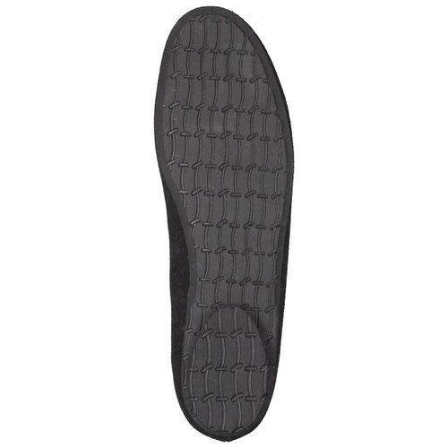 Spangenpumps-14210090029 Thierry Rabotin