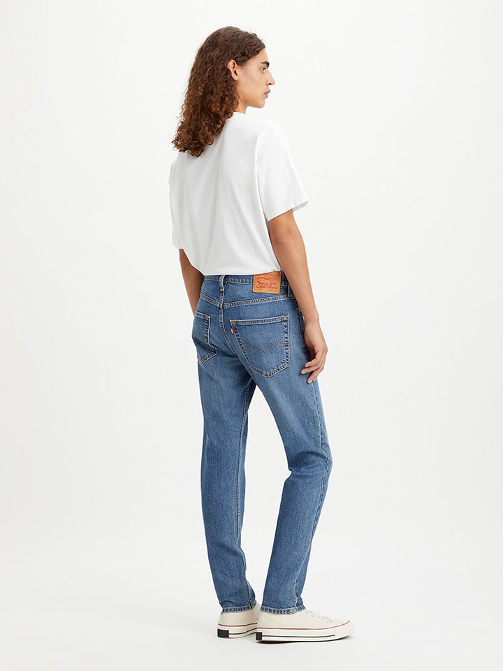 Levi´s Jeans 