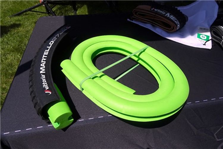 Vittoria Air-Liner MTB Durchschlagschutz kaufen | Bike-Discount