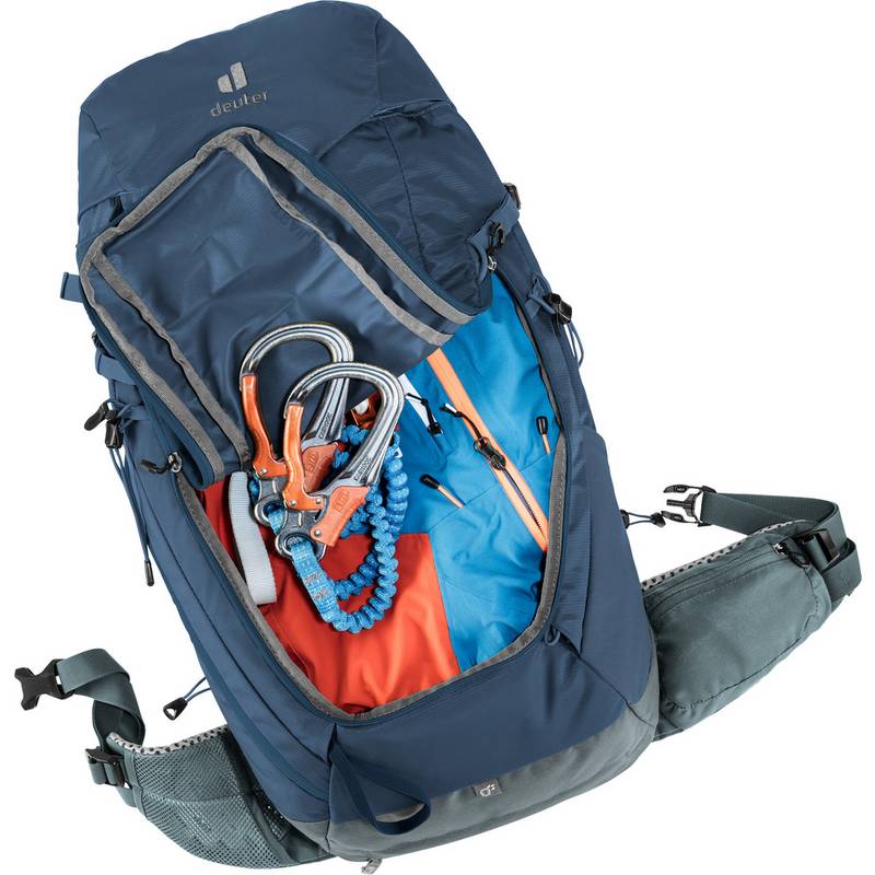 Deuter Trail 30 Wanderrucksack Herren