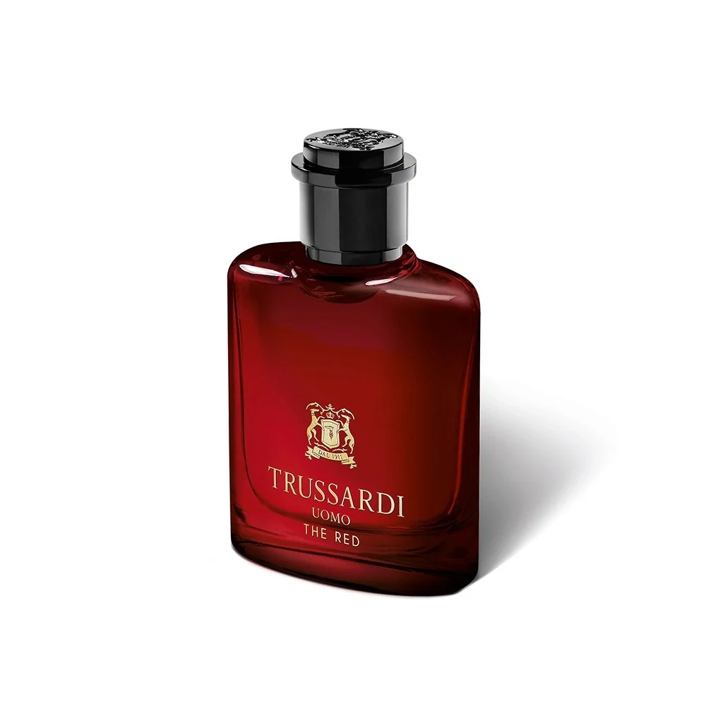 1911 Men The Red – Eau de Toilette