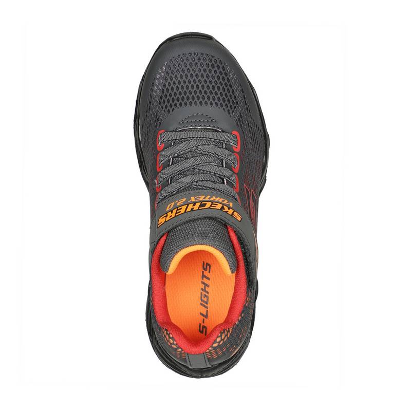 Skechers VORTEX 2.0 Sneaker Jungen