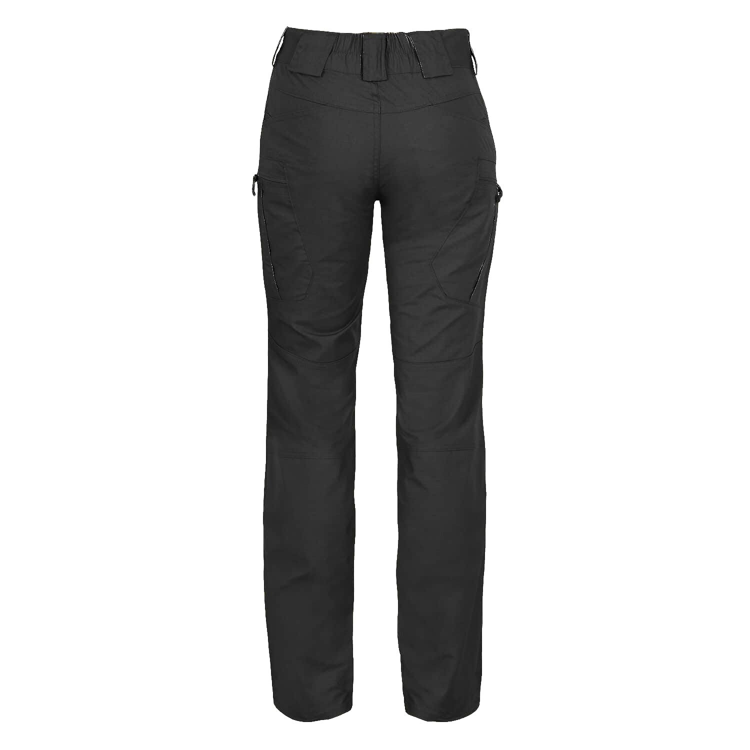 Womens Urban Tactical Pants RipStop