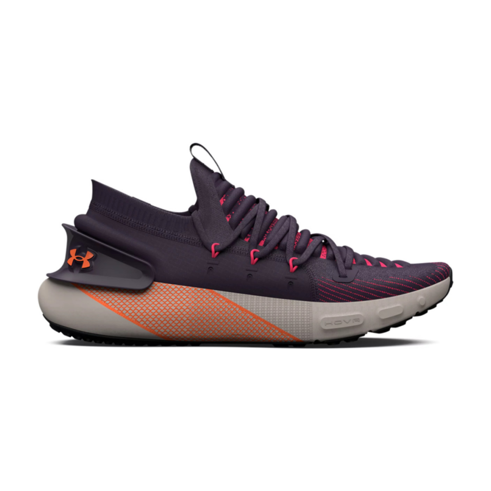 Under Armour UA W HOVR Phantom 3 3025517-502 / lila