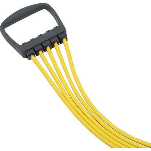 EXPANDER - GELB 10-50 KG