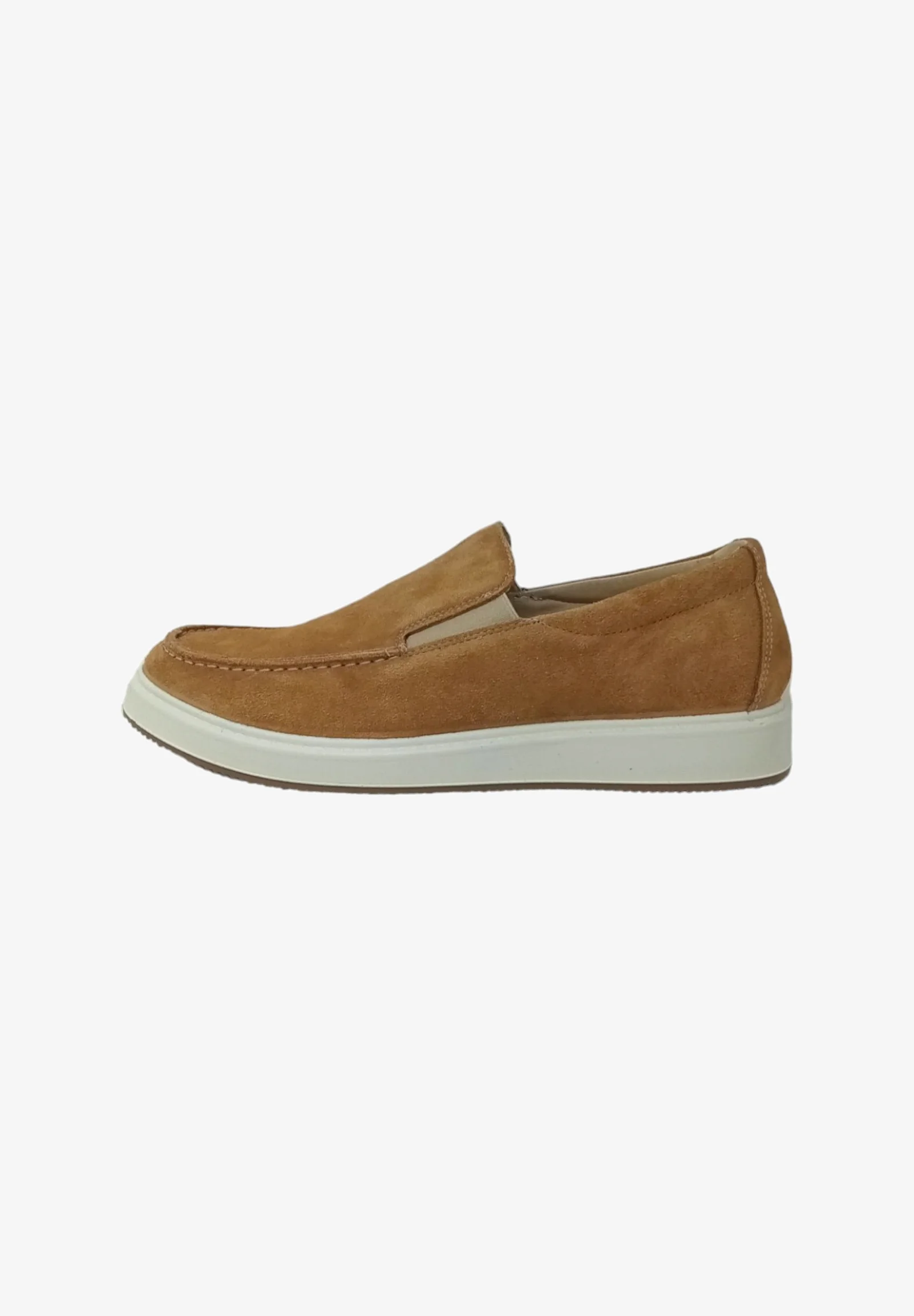 Mocasines IGI&CO