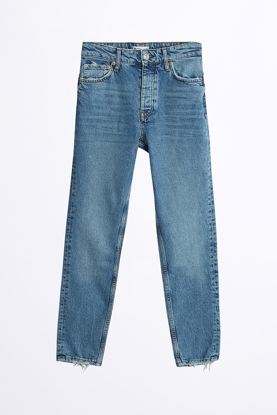 Tove original slim jeans