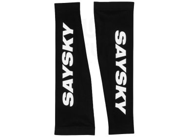 Saysky Combat