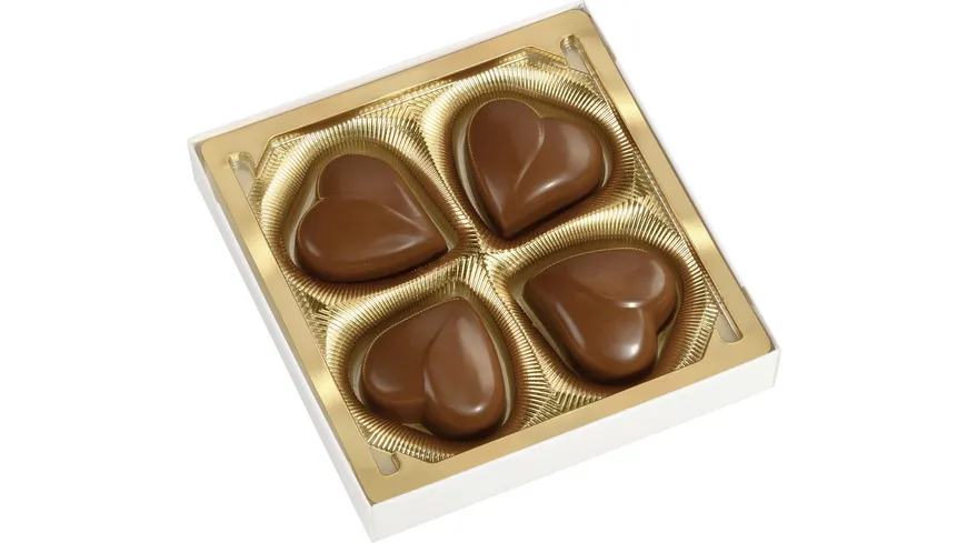 Lindt Lieblingspraliné Nougat 40 g