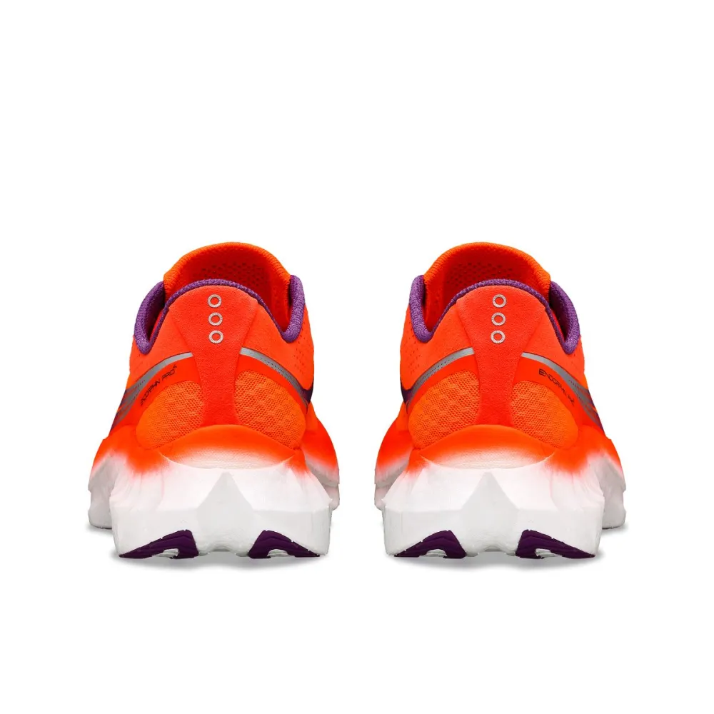 Saucony Endorphin Pro 4 S10939-125 / orange