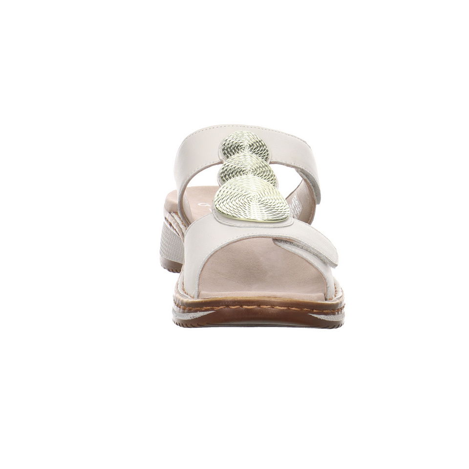 ara Hawaii Pantolette