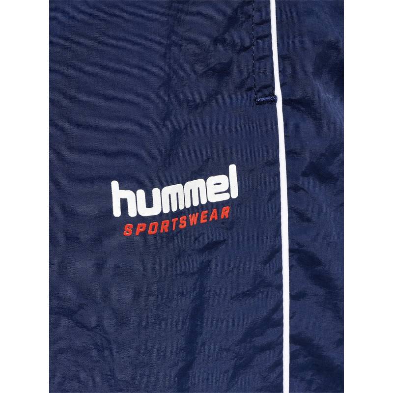 hummel hmlLGC CELAB REGULAR PANTS Sweathose
