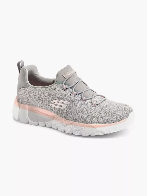 Skechers Slip On Sneaker GRACEFUL 2.0