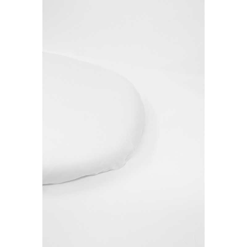 Drap housse TENCEL Active clim - Landau