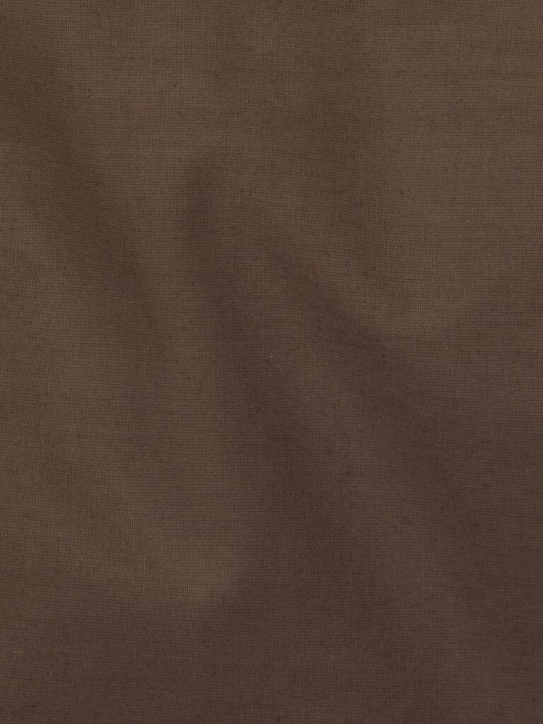 ELLEN plus ELLEN roupa de cama 140x200 marrom
