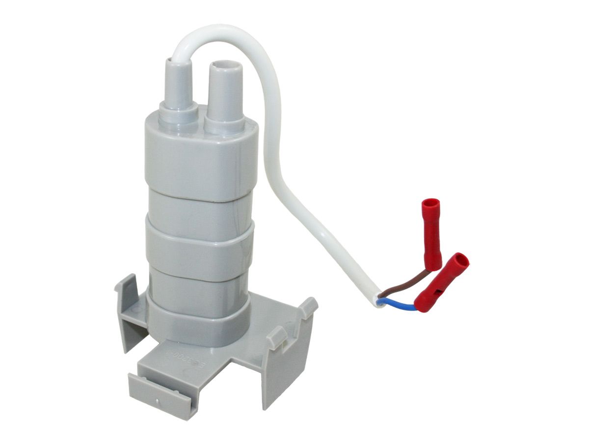 Haba C250 Kassette Wasserpumpe