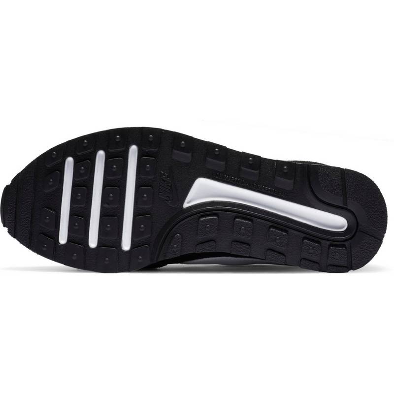 Nike MD VALIANT Sneaker Kinder