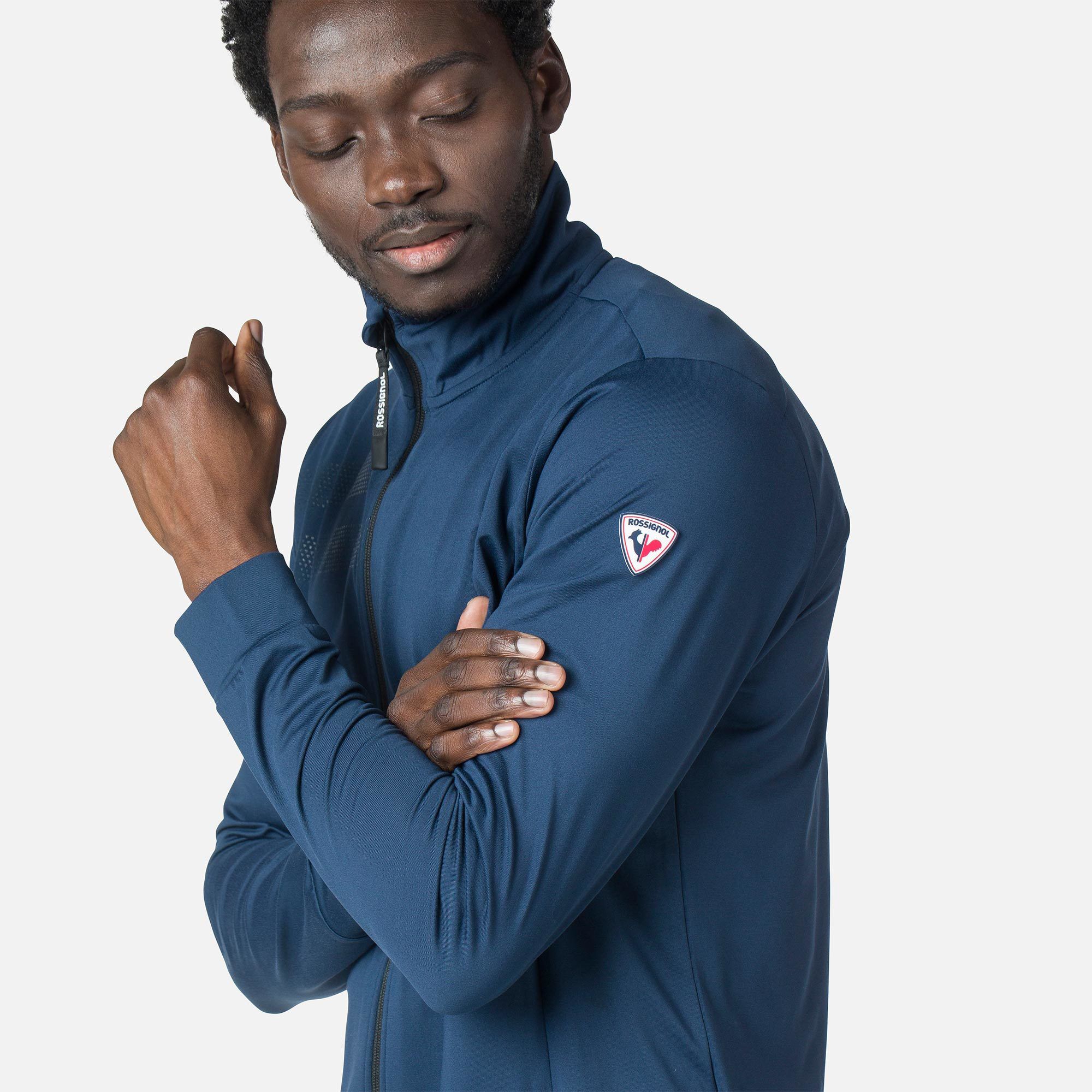 Sweat de sport Eco pour homme