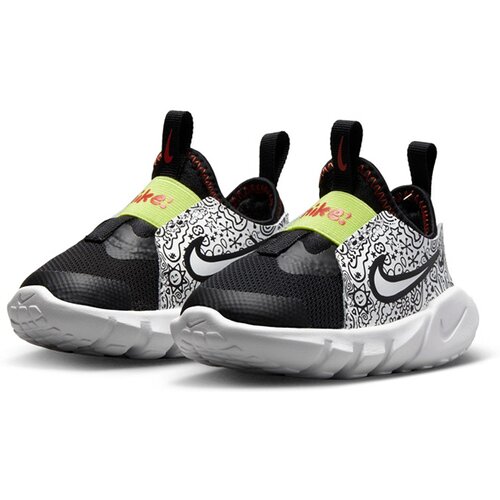 KINDER WORKOUTSCHUHE FLEX RUNNER 2 JP (TDV)