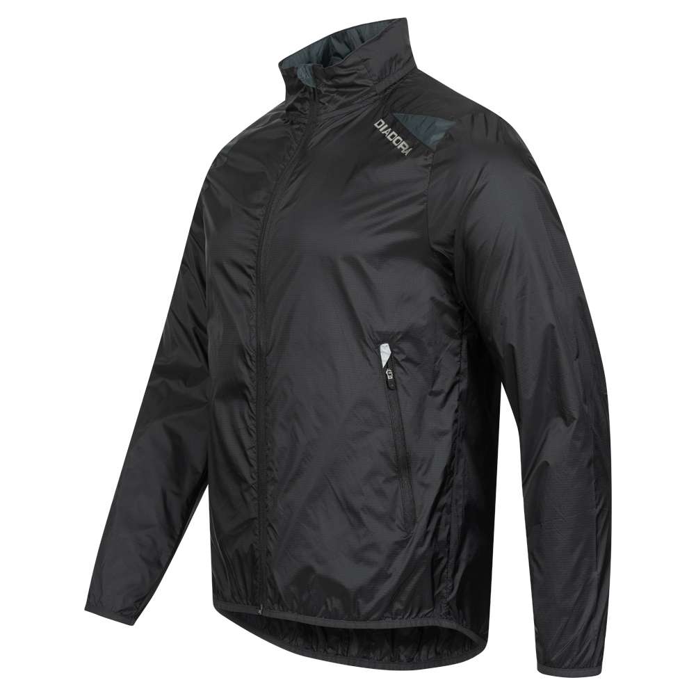 Diadora Wind Herren Jacke 102.158309-80013