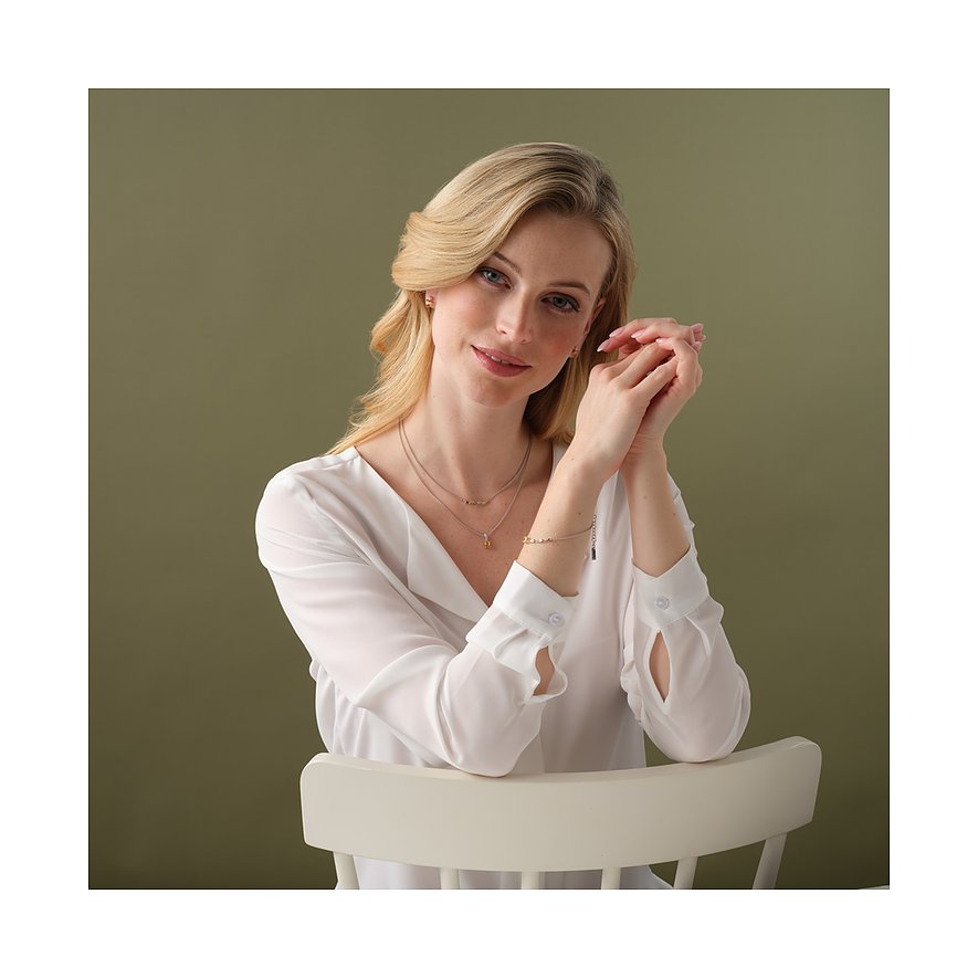 JETTE Kette