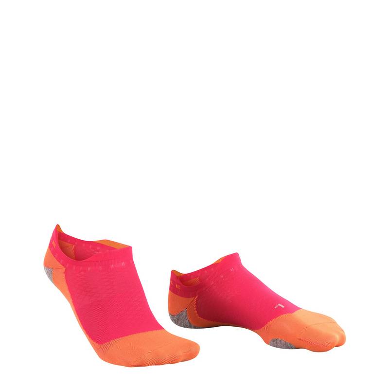 Falke RU5 Race Invisible Laufsocken Damen