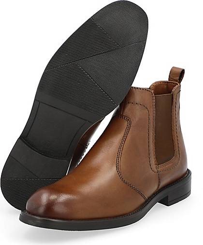 COX Chelsea Boot