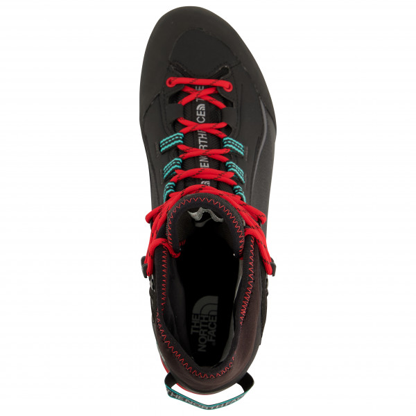 The North Face - Women's Summit Breithorn Futurelight - Bergschuhe
