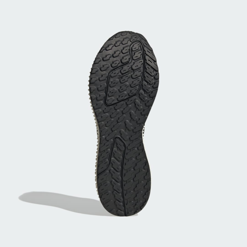 adidas 4DFWD 3 IG8986 / schwarz
