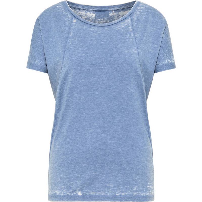 VENICE BEACH VB TIARA T-Shirt Damen