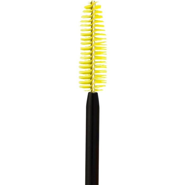 Volum Express The Colossal Mascara Waterproof