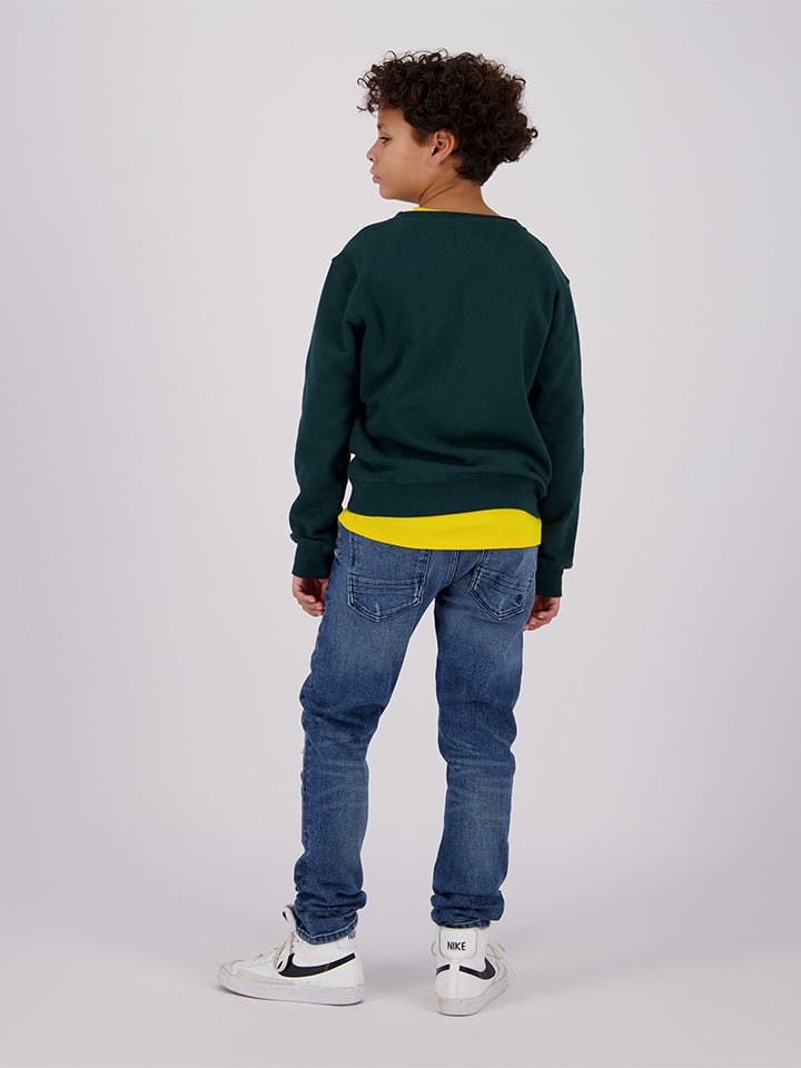 RAIZZED® Jeans 