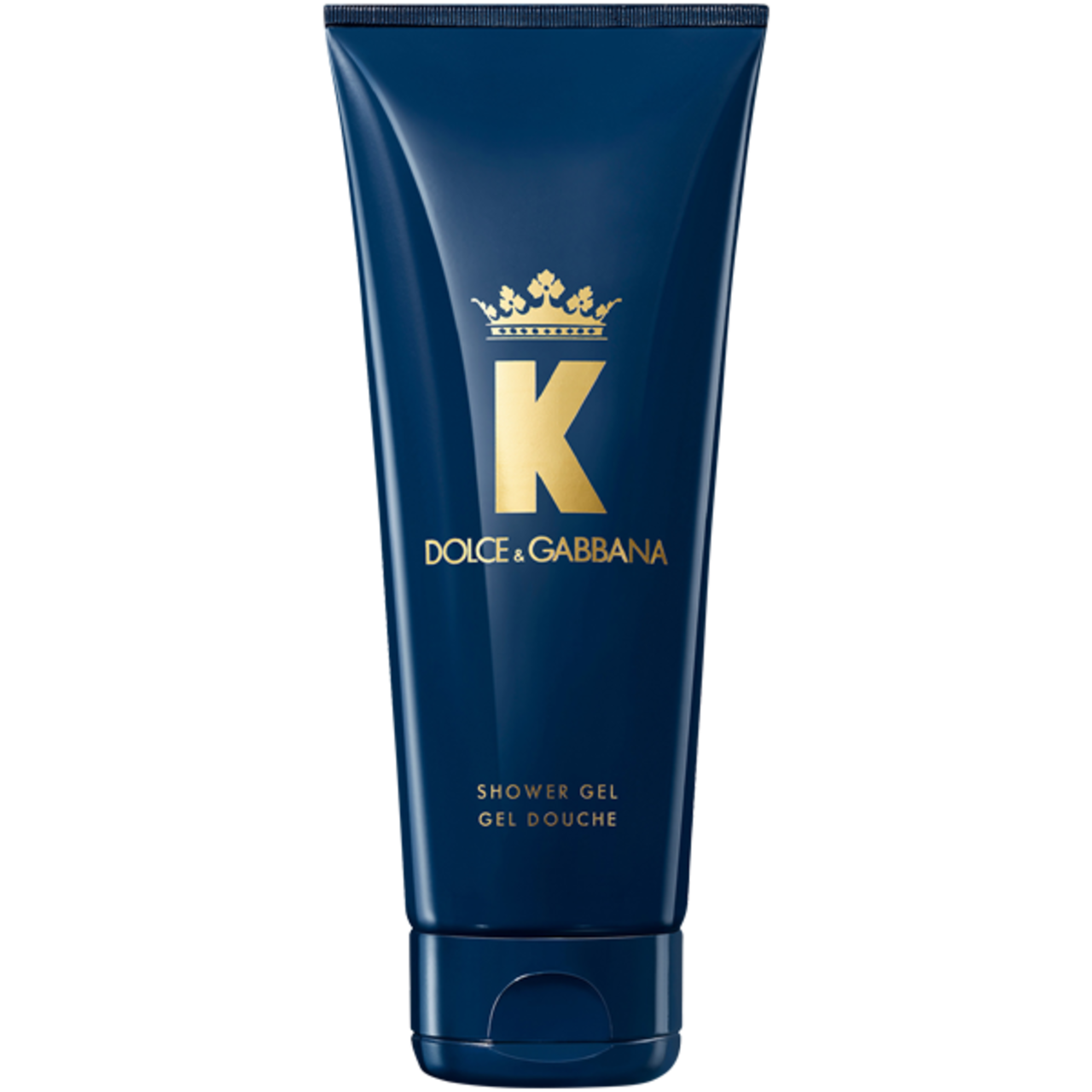 K by Dolce&Gabbana Shower Gel