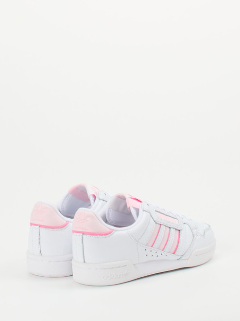 Sneaker-81657950026 Adidas