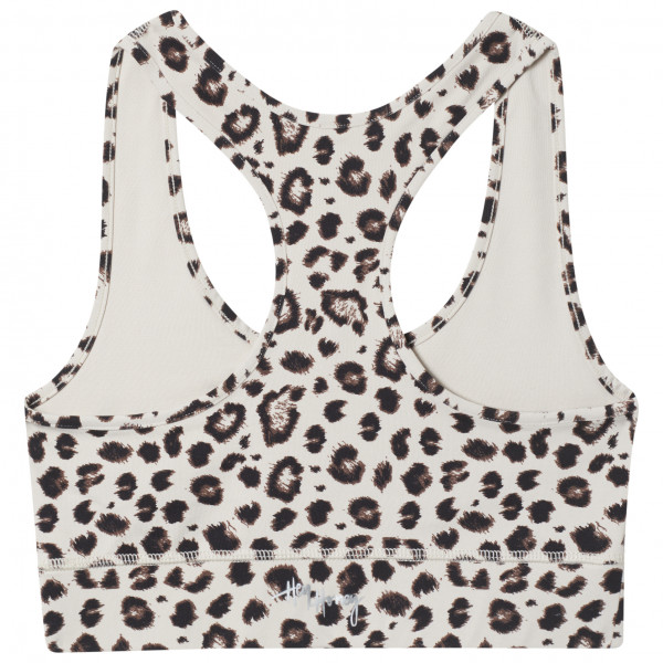 Hey Honey - Women's Bra Leo - Sport-BH