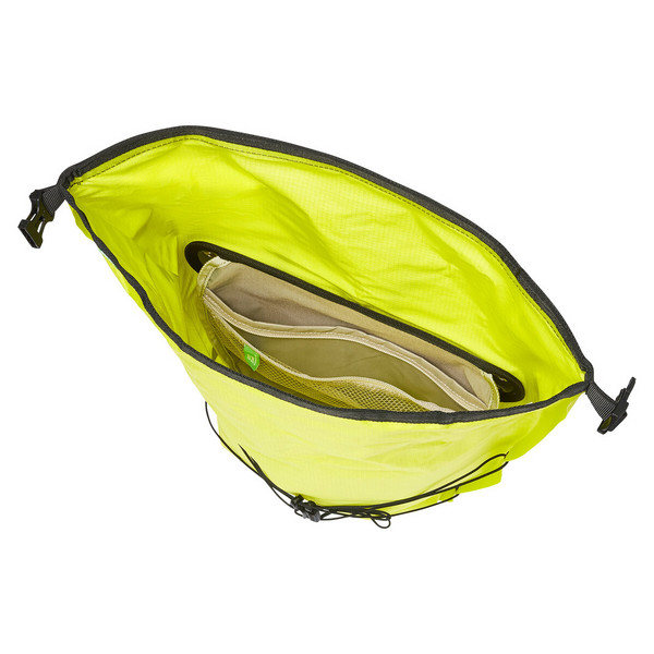 AQUA FRONT LIGHT Unisex - Fahrradtaschen